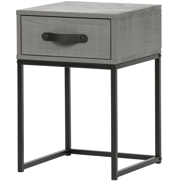 Product___Front___Angled