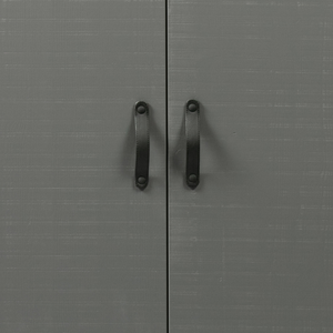 Detail___Close_up___1