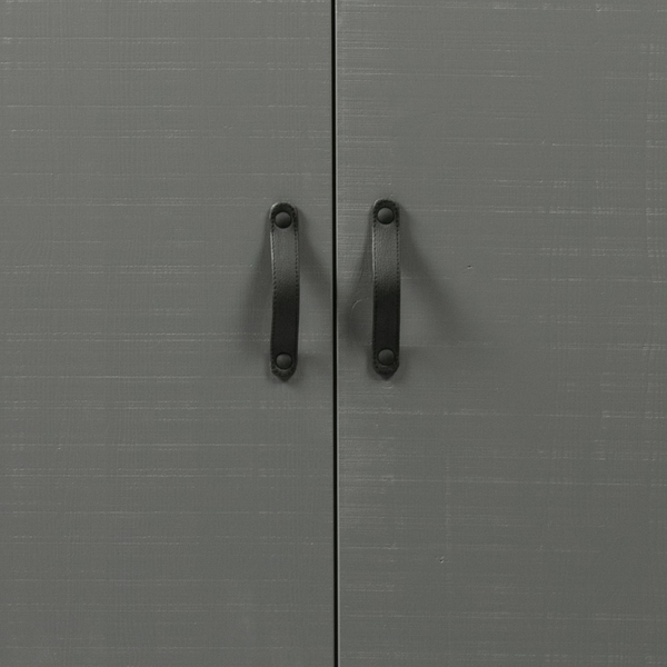 Detail___Close_up___1