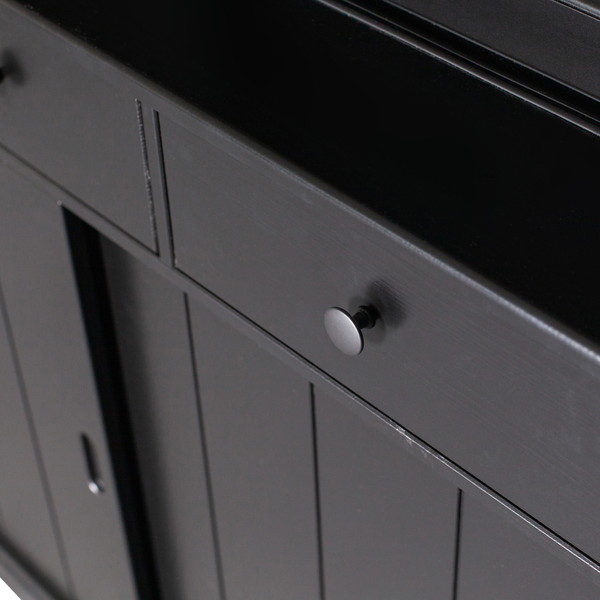 Detail___Close_up___1