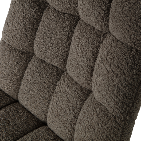 Detail___Close_up___1