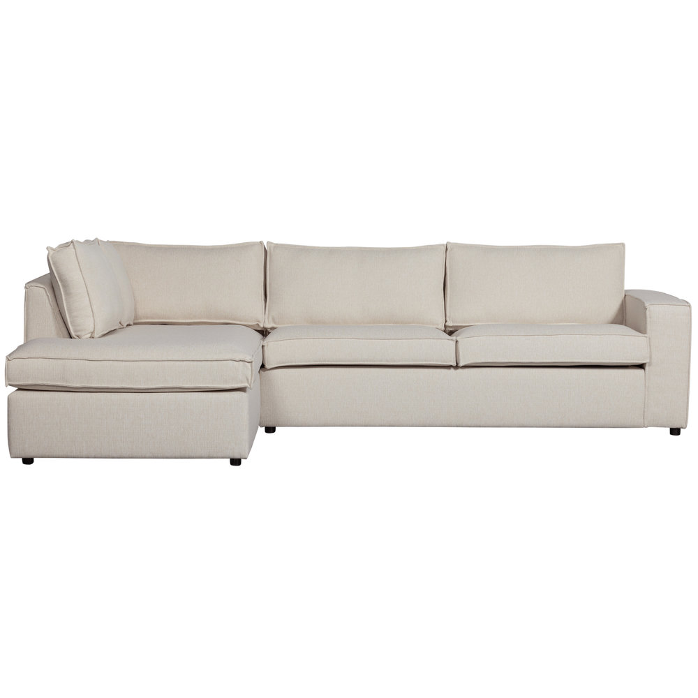 Product_Front_Angled