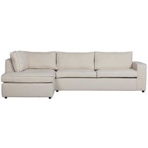 Product_Front_1