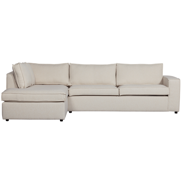 Product_Front_1