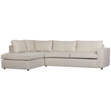 Product_Front_Angled