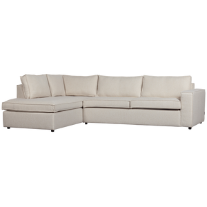Product_Front_Angled