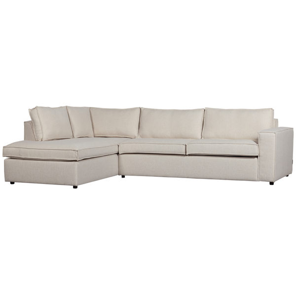 Product_Front_Angled