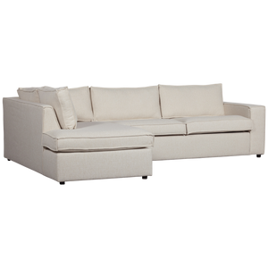 Product_Front_2