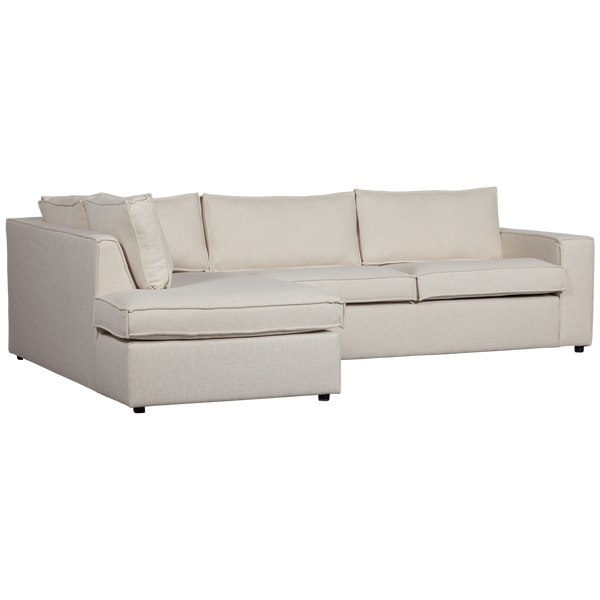 Product_Front_2