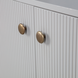Detail___Close_up___1