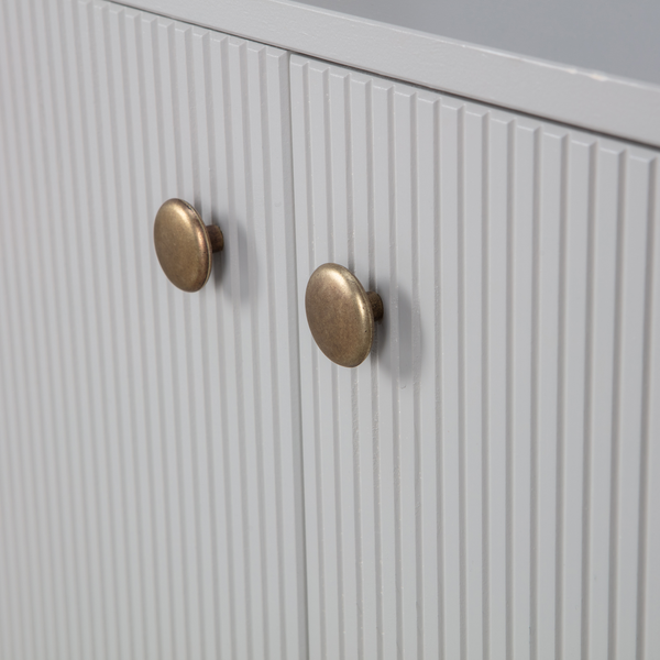 Detail___Close_up___1