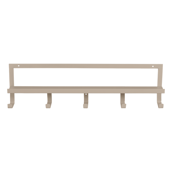 Product___Front___1