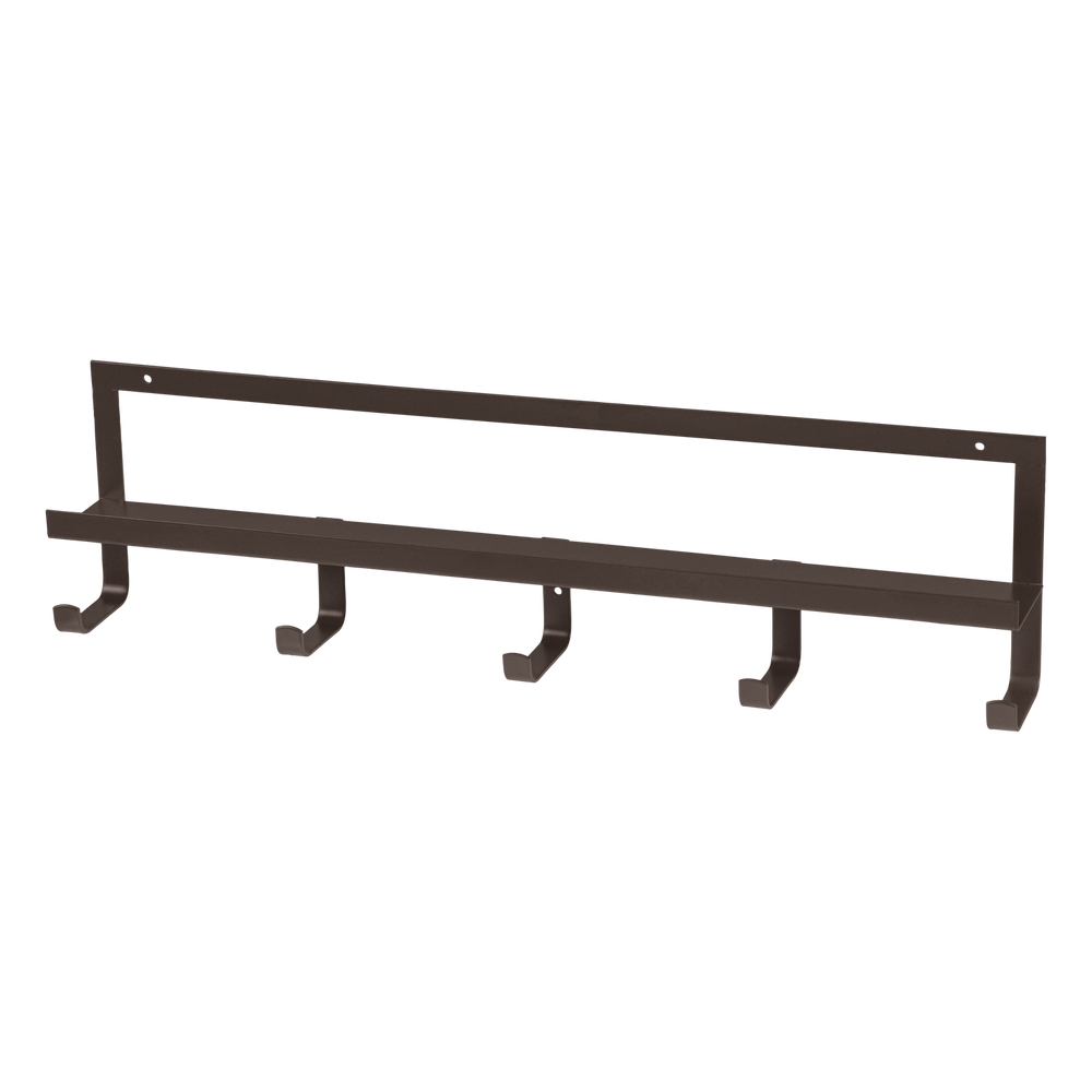 Product___Front___Angled
