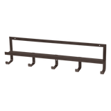 Product___Front___Angled