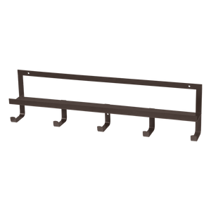 Product___Front___Angled
