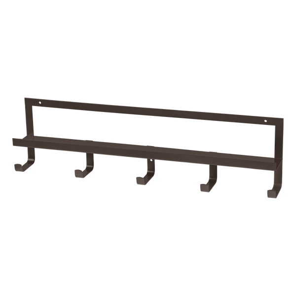 Product___Front___Angled