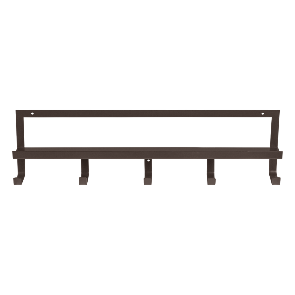 Product___Front___Angled