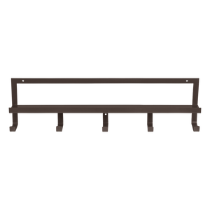Product___Front___1