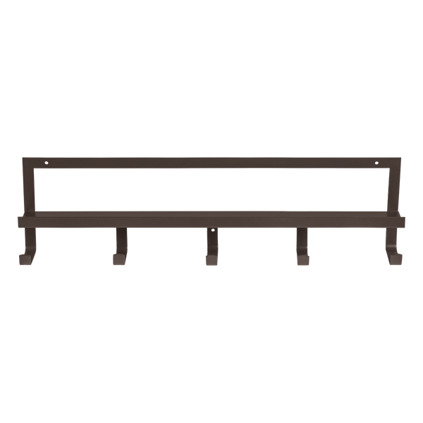 Product___Front___1