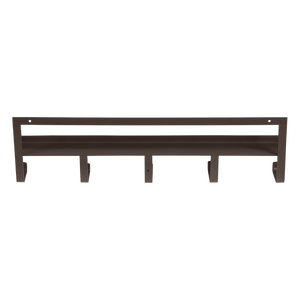 Product___Back___1