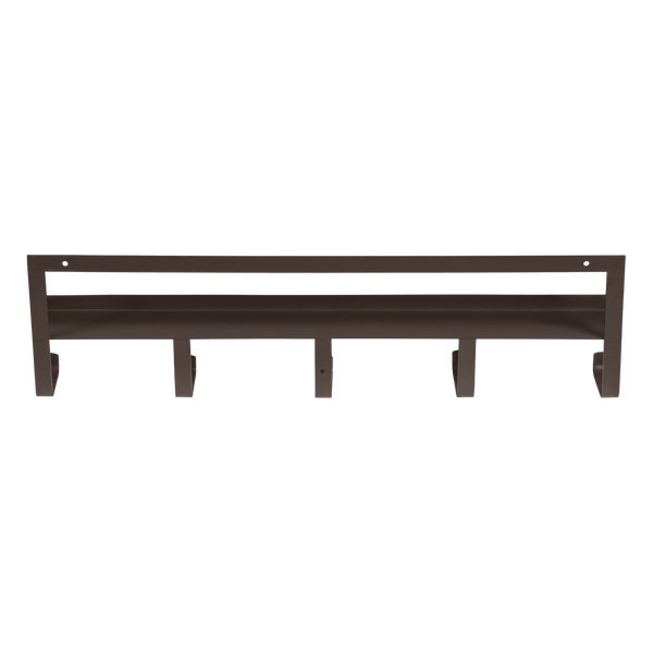 Product___Back___1