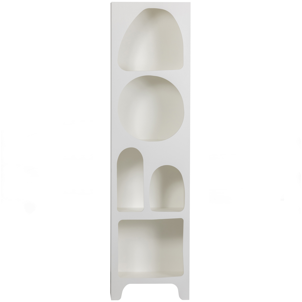 Product___Front___Angled