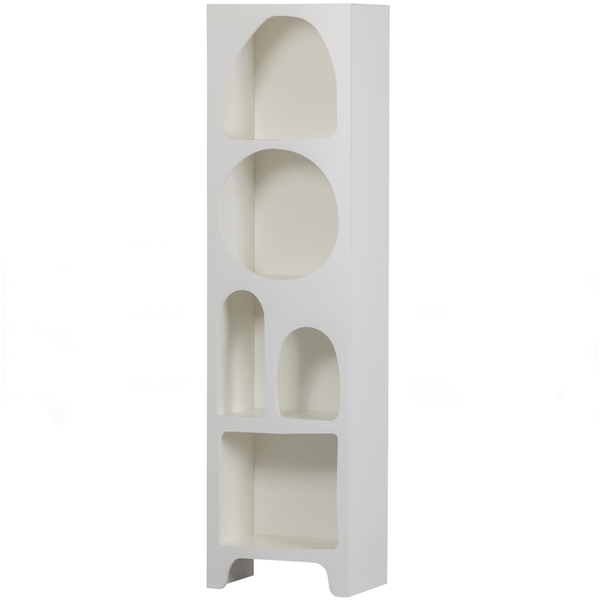 Product___Front___Angled