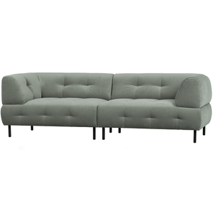 Product_Front_2