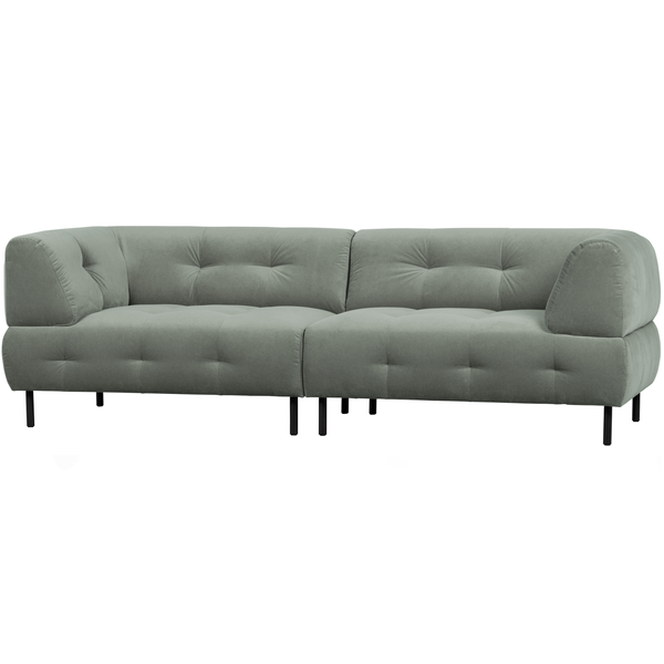 Product_Front_2