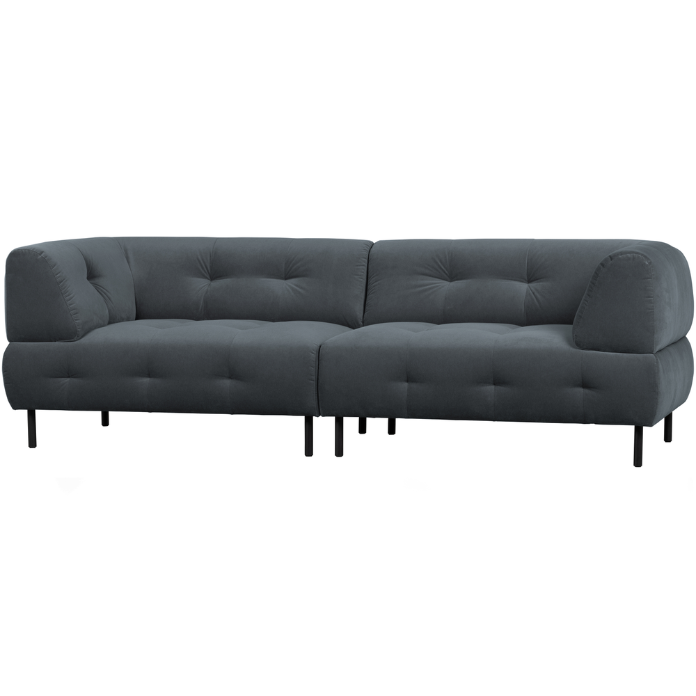 Product_Front_1