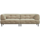 Product_Front_1