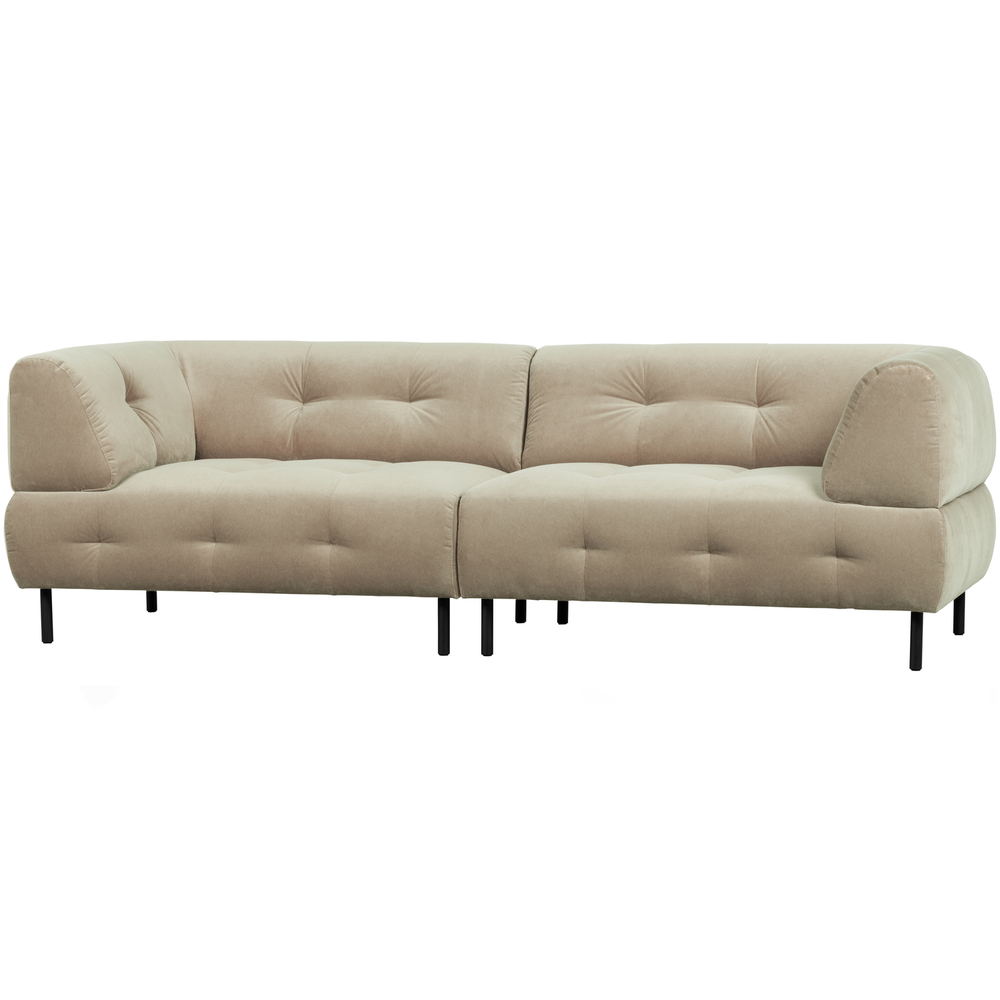 Product_Front_1