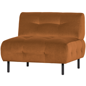 Product___Front___Angled