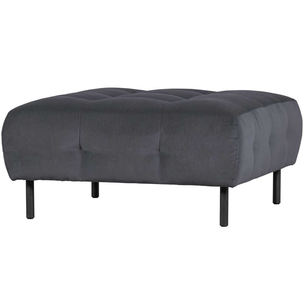 Product___Front___Angled