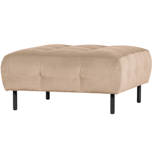 Product___Front___Angled