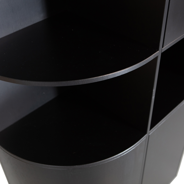 Detail___Close_up___1