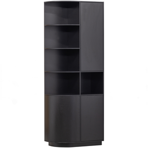 Product___Front___2