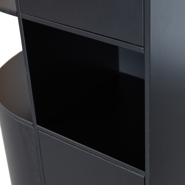 Detail___Close_up___2