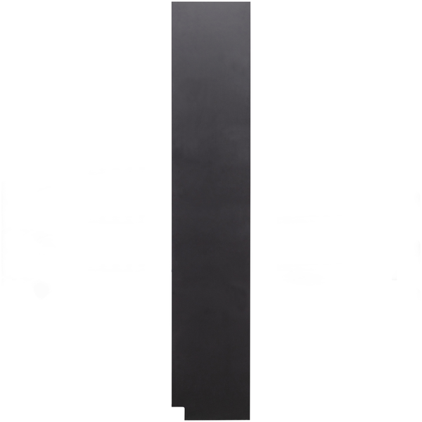 Product___Left___1