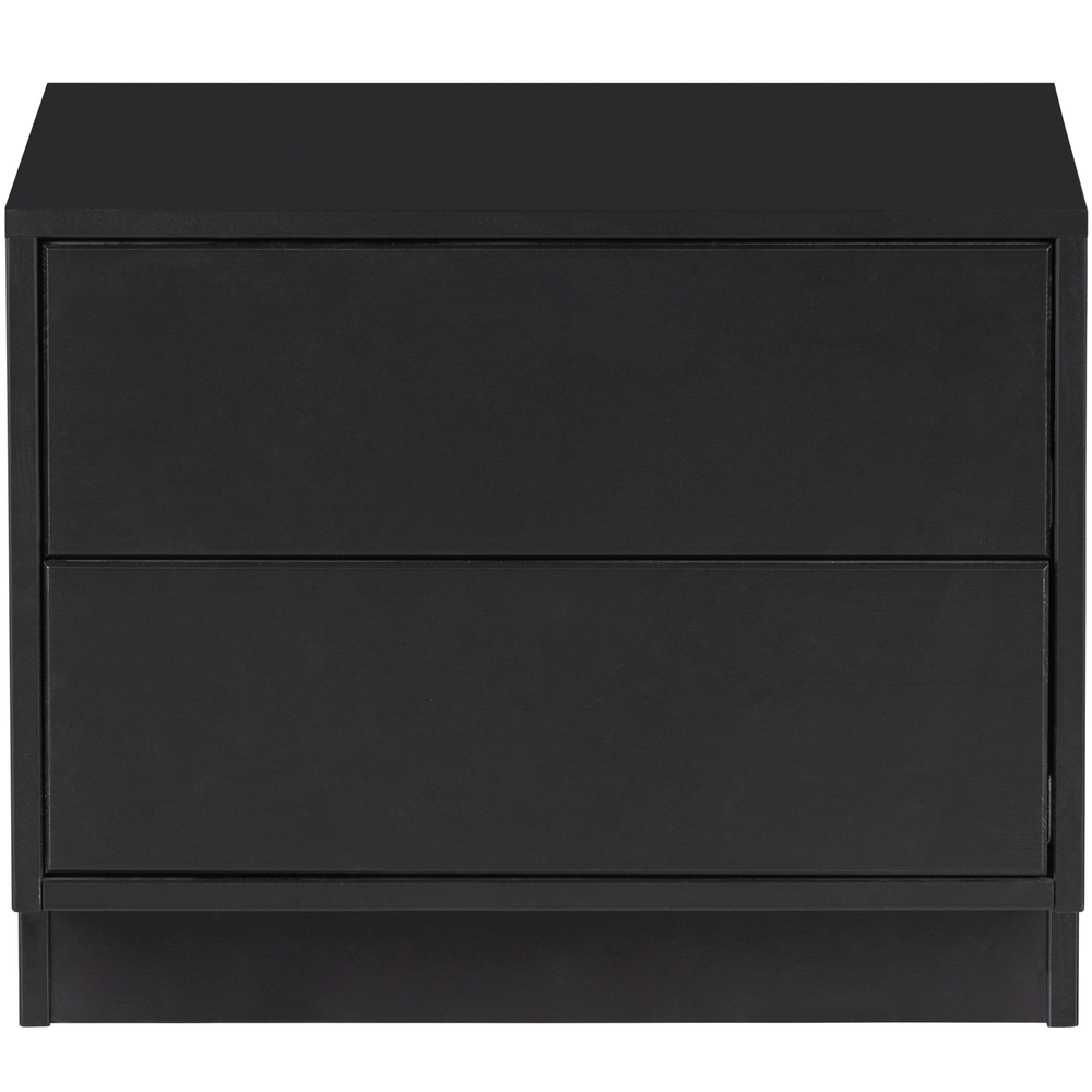 Product_Front_Angled
