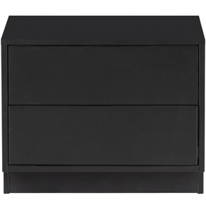Product_Front_1
