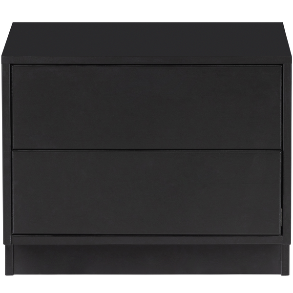 Product_Front_1
