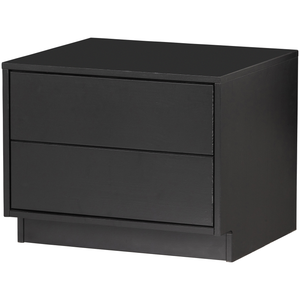 Product_Front_Angled