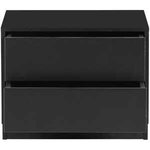 Product_Front_2