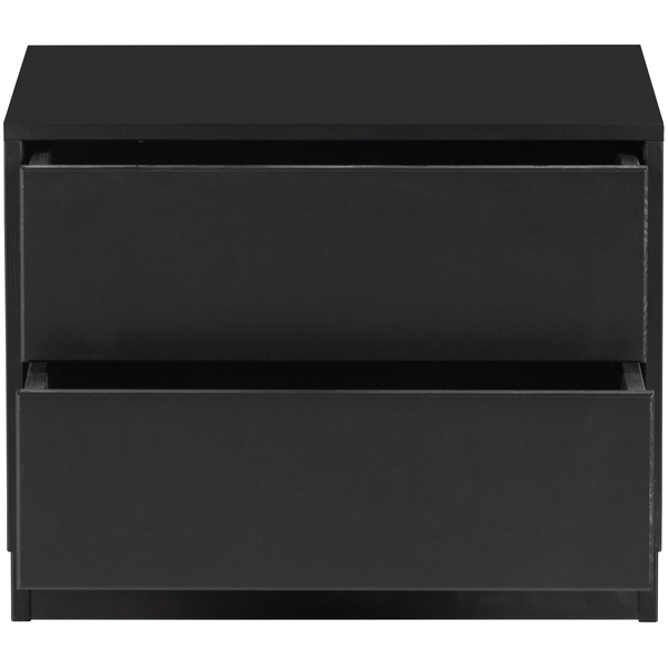Product_Front_2