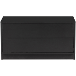 Product_Front_1