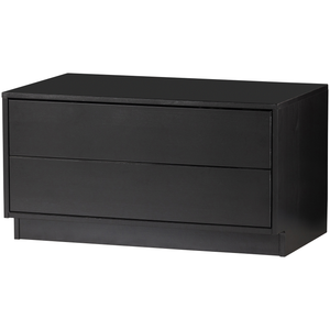 Product___Front___Angled