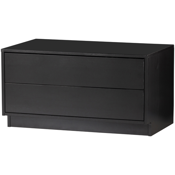 Product___Front___Angled
