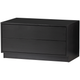 Product___Front___Angled