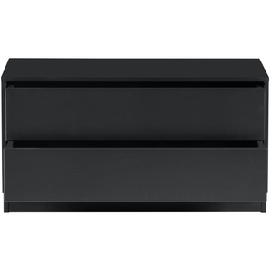 Product_Front_2